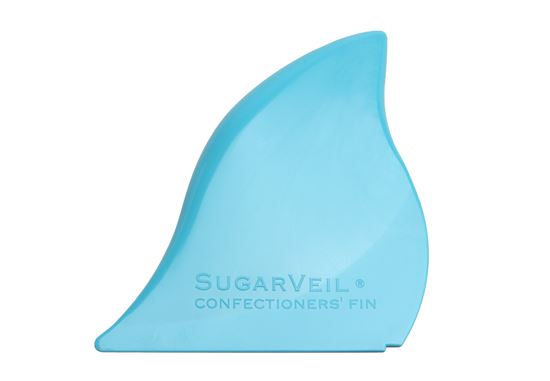 Picture of SugarVeil Multi-Use Fin Tool