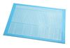 Picture of SugarVeil Dot Veil X-Large Mat