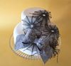 Picture of SugarVeil Gothic Mat Kit