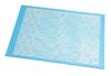 Picture of SugarVeil Grasses X-Large Mat