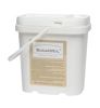 Picture of SugarVei White Confectionery Icing 5 lb. Pail