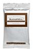 Picture of SugarVeil Extra Dark Chocolate Confectionery Icing 3.7 oz. pouch