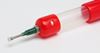 Picture of SugarVeil Vacuum Pick-up Tool