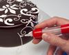 Picture of SugarVeil Vacuum Pick-up Tool