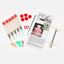 Picture of SugarVeil AirPen Piping Dispenser Accessory Pack