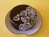 Picture of SugarVeil Dessert Garnishes DVD