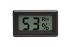 Picture of SugarVeil Digital Hygrometer