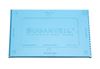 Picture of SugarVeil Confectionery Comb