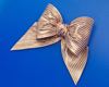 Picture of SugarVeil Confectionery Comb