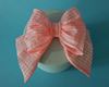 Picture of SugarVeil Confectionery Comb