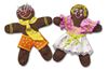 Picture of SugarVeil Confectionery Comb