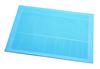 Picture of SugarVeil Dot Veil X-Large Mat