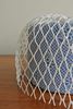 Picture of SugarVeil Dot Veil X-Large Mat