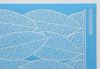Picture of SugarVeil Leaves X-Large Mat