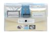 Picture of SugarVeil Introductory Lace Kit