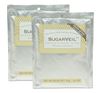 Picture of SugarVeil Starter Kit