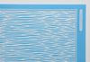 Picture of SugarVeil Grasses X-Large Mat