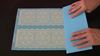 Picture of SugarVeil Brooches Mat