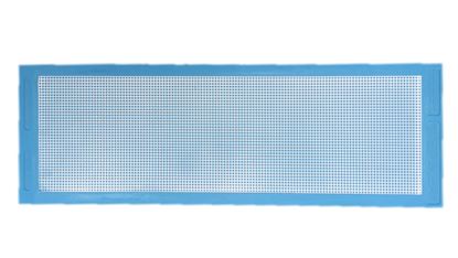 Picture of SugarVeil Needlepoint Mat