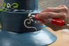 Picture of SugarVeil Vacuum Pick-up Tool