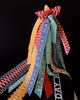 Picture of SugarVeil Celebration Ribbons  X-Large Mat