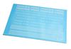Picture of SugarVeil Celebration Ribbons  X-Large Mat