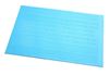 Picture of SugarVeil Celebration Ribbons  X-Large Mat