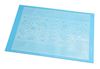 Picture of SugarVeil Circle Bouquets X-Large Mat