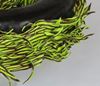Picture of SugarVeil Grasses X-Large Mat