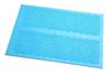 Picture of SugarVeil Lace X-Large Mat