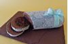 Picture of SugarVeil Rose Mantilla Extras Mat