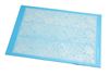 Picture of SugarVeil Rose Mantilla X-Large Mat