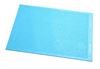 Picture of SugarVeil Rose Mantilla X-Large Mat
