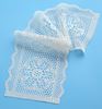 Picture of SugarVeil Introductory Lace Kit