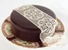 Picture of SugarVeil Introductory Lace Kit