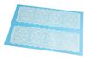 Picture of SugarVeil Introductory Lace Kit