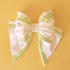 Picture of SugarVeil White Confectionery Icing 16 oz in Resealable Pouch