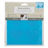 Picture of SugarVeil Heart Toppers Mat