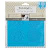 Picture of SugarVeil Flower Toppers Mat