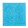 Picture of SugarVeil Flower Toppers Mat