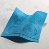 Picture of SugarVeil Flower Toppers Mat