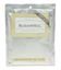 Picture of SugarVeil White Confectionery Icing 3.4 oz. pouch