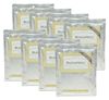Picture of SugarVeil White Confectionery Icing 8 pack of 3.4 oz. pouches