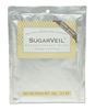 Picture of SugarVeil Introductory Lace Kit