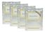 Picture of SugarVeil White Confectionery Icing 4 pack of 3.4 oz. pouches