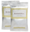 Picture of SugarVeil White Confectionery Icing 2 Pack of 3.4 Oz. Pouches